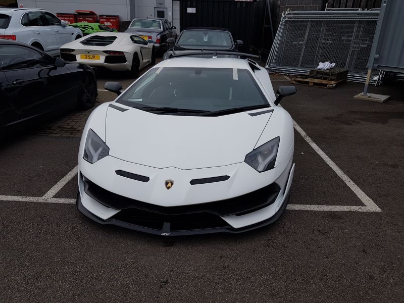 Swipe To View More Images