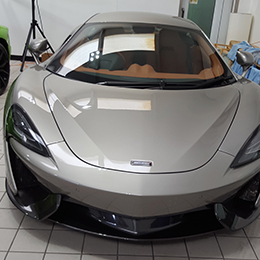 Photo<br> Gallery